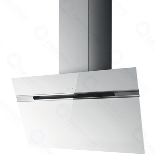 Вытяжка Elica Stripe WH/A/90/LX