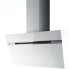 Вытяжка Elica Stripe WH/A/90/LX