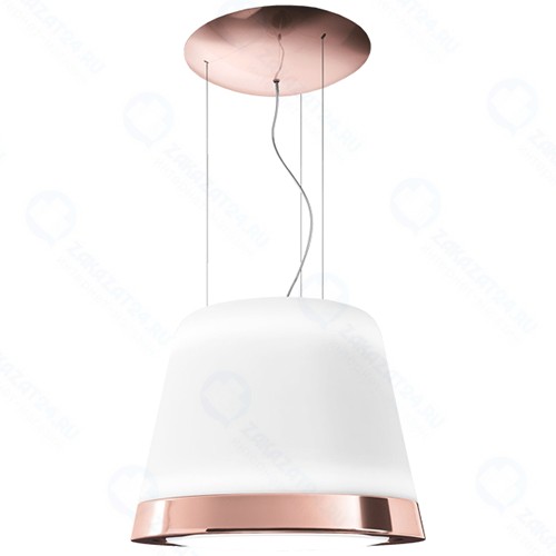 Вытяжка Elica Summilux Copper/F/50