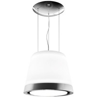 Вытяжка Elica Summilux Ix/F/50