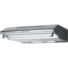 Вытяжка Jetair Sunny 1m 60 INX