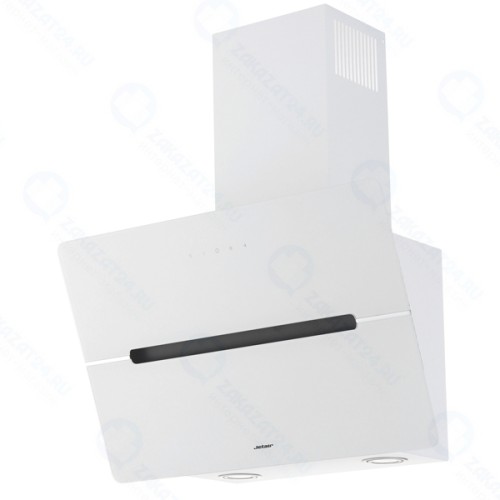 Вытяжка Jetair Suri 60/A/White