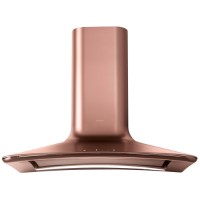 Вытяжка Elica Sweet Copper/F/85