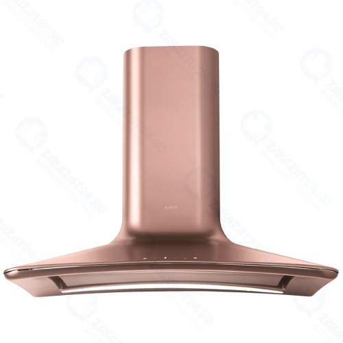Вытяжка Elica Sweet Copper/F/85