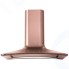 Вытяжка Elica Sweet Copper/F/85