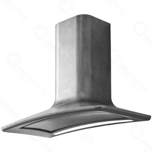 Вытяжка Elica Sweet Peltrox/F/85