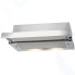 Встраиваемая вытяжка Cata TF 2003 60 Duralum/C