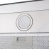 Встраиваемая вытяжка Maunfeld TSH 60 Inox