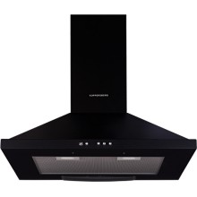 Вытяжка Kuppersberg T 601 B