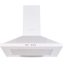 Вытяжка Kuppersberg T 601 W