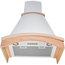 Вытяжка Kuppersberg Tais 60 WM B