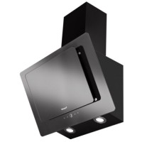 Вытяжка WEISSGAUFF Tally 60 TC BL