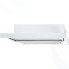Встраиваемая вытяжка WEISSGAUFF Tel 06 Soft Touch White