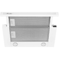 Вытяжка Monsher Tele II 50 GW