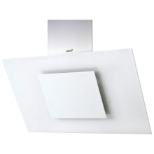 Вытяжка Cata Thalassa 600 Blanca