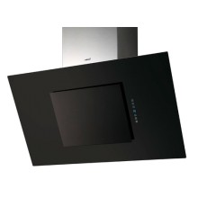 Вытяжка Cata Thalassa 600 Negra