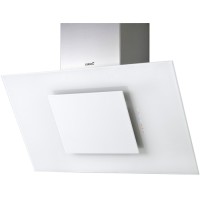 Вытяжка Cata Thalassa TC3V 900 Glass Blanca