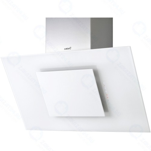 Вытяжка Cata Thalassa TC3V 900 Glass Blanca
