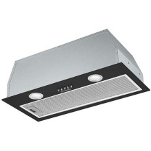 Вытяжка Maunfeld Thames 601PM Black Вытяжка Maunfeld Thames 601PM Black