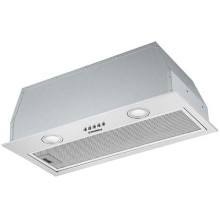 Вытяжка Maunfeld Thames 601PM Inox Вытяжка Maunfeld Thames 601PM Inox