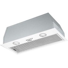 Вытяжка Maunfeld Thames 601PM White Вытяжка Maunfeld Thames 601PM White