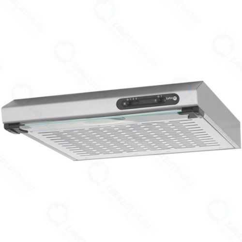 Вытяжка Turboair Tilly Lux IX/F/50