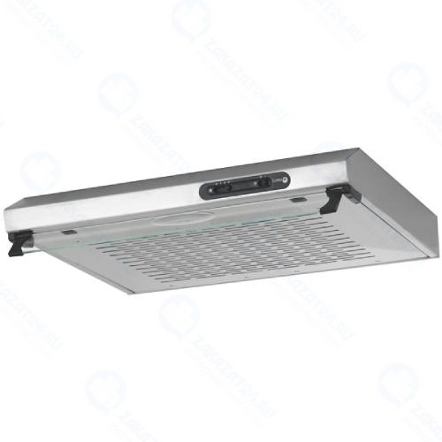 Вытяжка Turboair Tilly Lux IX/F/60