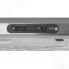 Вытяжка Turboair Tilly Lux IX/F/60