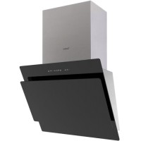 Вытяжка Cata Titan 600 XGBK