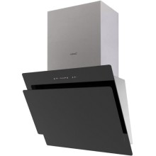 Вытяжка Cata Titan 600 XGBK Вытяжка Cata Titan 600 XGBK