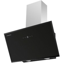 Вытяжка Maunfeld Topaz 60 Glass Black Вытяжка Maunfeld Topaz 60 Glass Black