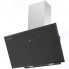 Вытяжка Maunfeld Topaz 60 Glass Black