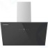Вытяжка Maunfeld Topaz 60 Glass Black