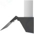 Вытяжка Maunfeld Topaz 60 Glass Black