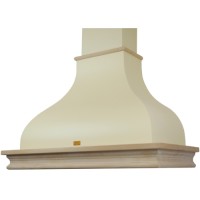 Вытяжка LEX Torino 900 Ivory