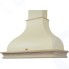 Вытяжка LEX Torino 900 Ivory