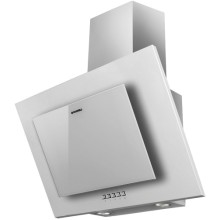 Вытяжка Maunfeld Tower 60 Inox Вытяжка Maunfeld Tower 60 Inox