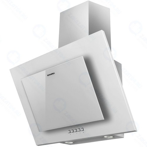 Вытяжка Maunfeld Tower 60 Inox