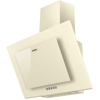 Вытяжка Maunfeld Tower C 50 Ivory