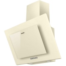 Вытяжка Maunfeld Tower C 50 Ivory Вытяжка Maunfeld Tower C 50 Ivory