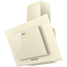 Встраиваемая вытяжка Maunfeld Tower C 60 Ivory Встраиваемая вытяжка Maunfeld Tower C 60 Ivory