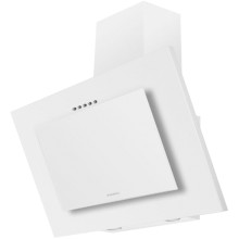 Вытяжка Maunfeld Tower Light 50 White Glass White Вытяжка Maunfeld Tower Light 50 White Glass White