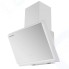 Вытяжка Maunfeld Tower Touch 60 White