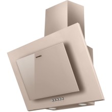 Вытяжка Maunfeld Tower С 50 Dark Beige Glass Dark Beige Вытяжка Maunfeld Tower С 50 Dark Beige Glass Dark Beige