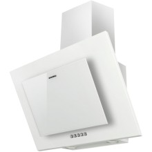 Вытяжка Maunfeld Tower С 50 White Glass White Вытяжка Maunfeld Tower С 50 White Glass White