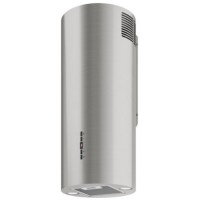 Вытяжка WEISSGAUFF Tubus 70 IX