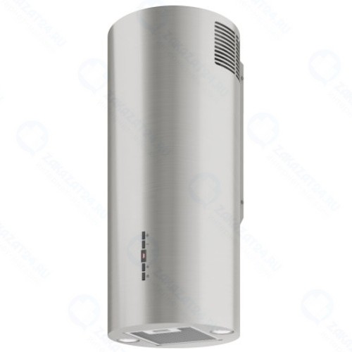 Вытяжка WEISSGAUFF Tubus 70 IX