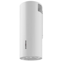 Вытяжка WEISSGAUFF Tubus 70 WH Вытяжка WEISSGAUFF Tubus 70 WH