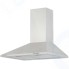Вытяжка Krona Ulrika 600 Inox PB