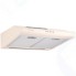 Вытяжка PYRAMIDA Uno 60 Ivory